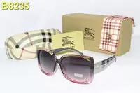 burberry gafas de sol 2013 japan captain box-2261